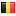 dutchdameshop.com is hosted in Belgium